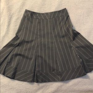 NWOT Grace Elements Skirt
